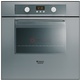 HOTPOINT-ARISTON Experience FZ 93 C.1 IX /HA