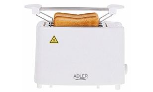 Adler AD 3223