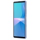 Sony Xperia 10 III (niebieski)