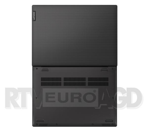 Lenovo IdeaPad S145-14AST 14