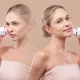 Garett Beauty Clean Pro