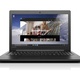 Lenovo IdeaPad 310-15IKB 15,6" Intel® Core™ i5-7200U - 8GB RAM -
