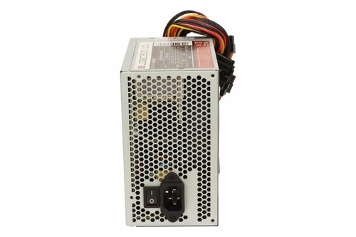 Modecom PSU LOGIC 600W