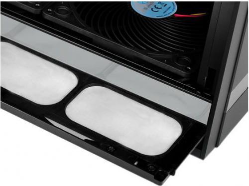 SilverStone SST-FT05B-W (SST-FT05B-W)