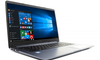 ASUS VivoBook R520UA-EJ930T - 120GB SSD