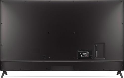 LG 75UK6500PLA LG 75UK6500PLA
