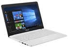 ASUS VivoBook E203MA-FD018TS Biały