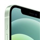 APPLE iPhone 12 128GB 5G 6.1" Zielony MGJF3PM/A