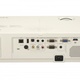 NEC DLP projektor M322W 3200lm,WXGA