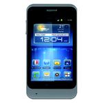 ZTE KIS – przyjazny smartfon
