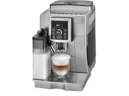 DeLonghi ECAM23.460 DeLonghi ECAM23.460