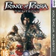 PKK Prince of Persia: Dwa Trony