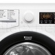 HOTPOINT-ARISTON RSG 724 JK PL