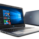 DELL Inspiron 15 G3 3579-9080 - niebieski