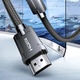 Ugreen HD135 8K 3m