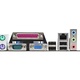 MSI G41M-P33 COMBO s775 G41 2DDR3/2DDR2 LAN uATX