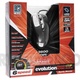 A4 Tech XGame Laser Oscar X750 Extra Fire USB (A4TMYS33970)