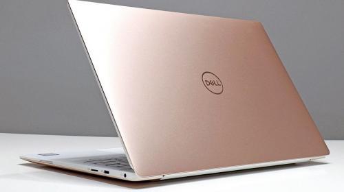 Dell XPS 9370 Win 10 Pro i5-8250U/256GB/8GB/Intel