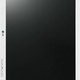 LG 24BK55WY-W