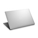Dell XPS 15 9570 15,6'' i7-8750H - 8GB RAM - 1TB + 128GB - GTX1050Ti
