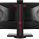 ViewSonic XG2530