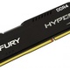 Kingston Kingston HyperX Fury DDR4 32GB (2 x 16GB) 2133 CL14