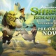 DreamWorks Shrek 2 Remastered
