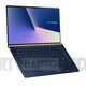 ASUS ZenBook 14 UX433FAC-A5113T 14'' Intel Core i7-10510U - 16GB RAM