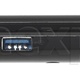 Acer Spin 3 SP314-51-31HL 14" Intel Core i3-6006U - 4GB RAM - 128GB