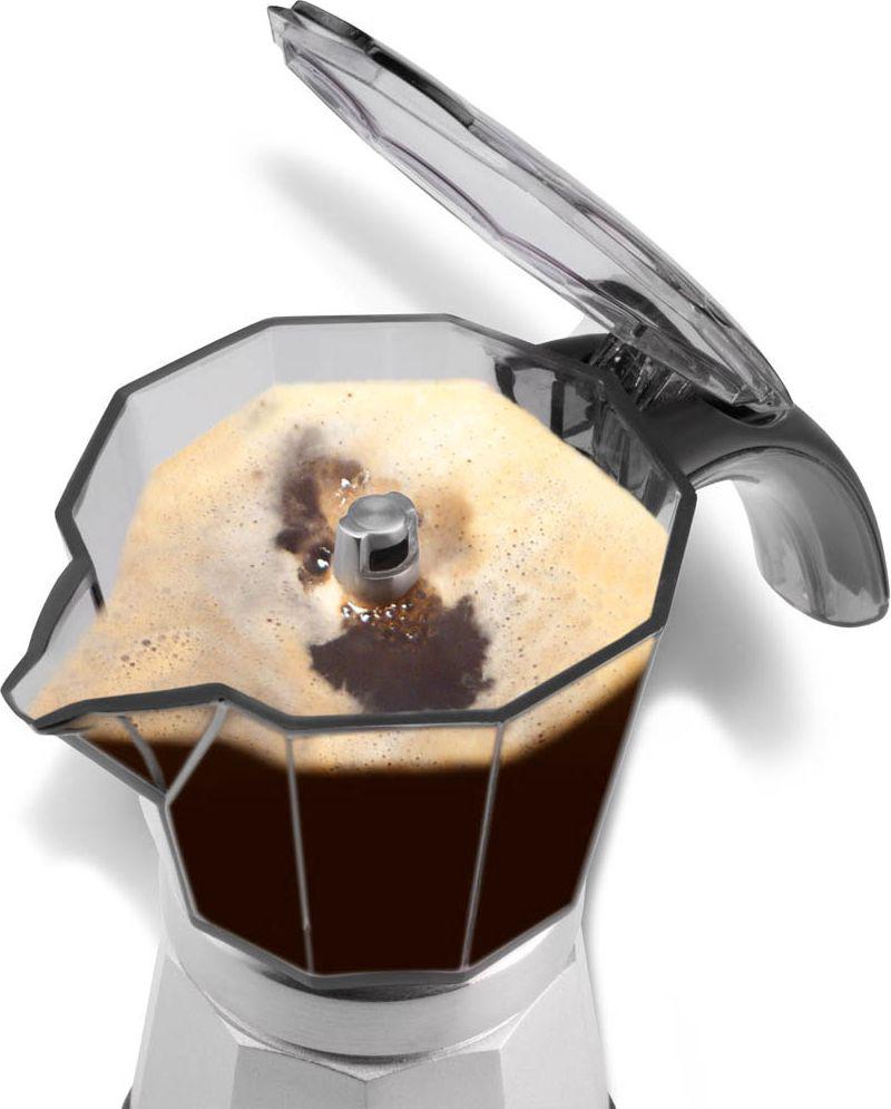 DeLonghi EMKP 42
