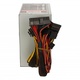 Modecom ZASILACZ FEEL 2 500W 120mm FAN