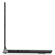 Dell Inspiron 15 7577-9271 15,6" Intel® Core™ i5-7300HQ - 8GB RAM -