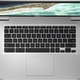 Asus Chromebook C523 (C523NA-A20166)