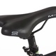 Kross Hexagon X3 2012