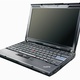 Lenovo ThinkPad X201