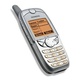 Siemens SL45