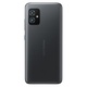 ASUS Zenfone 8 8/128GB 5G 5.92″ 120Hz Czarny ZS590KS-2A007EU