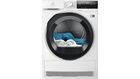 Electrolux EW7DX385AP