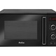 Amica AMMF23E1GB