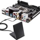ASUS ROG STRIX H270I GAMING