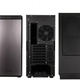 Antec Performance P100 (0-761345-81100-2)