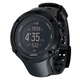 Suunto Ambit3 Peak