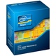 INTEL XEON E3-1275