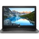 Dell Inspiron 3581 15,6" Intel Core i3-7020U - 4GB RAM - 1TB - Win10