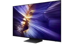 Samsung OLED QE65S90FATXXH