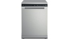 Whirlpool W7F HS51 X
