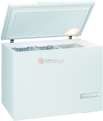 GORENJE FH 9338 W