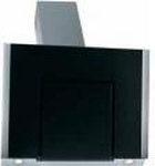 GORENJE DVG 8545 AXS