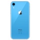 Apple iPhone Xr 256GB (niebieski)