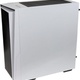 SilverStone Redline, biało srebrny (SST-RL06WS-GP)